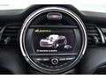 CET MOTORS 2016 MINI COOPER CABRIO 1.5 PREMIUM
