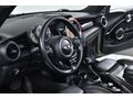 CET MOTORS 2016 MINI COOPER CABRIO 1.5 PREMIUM