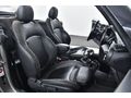 CET MOTORS 2016 MINI COOPER CABRIO 1.5 PREMIUM