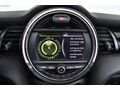 CET MOTORS 2016 MINI COOPER CABRIO 1.5 PREMIUM