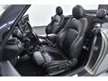 CET MOTORS 2016 MINI COOPER CABRIO 1.5 PREMIUM