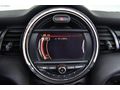CET MOTORS 2016 MINI COOPER CABRIO 1.5 PREMIUM