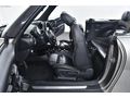 CET MOTORS 2016 MINI COOPER CABRIO 1.5 PREMIUM