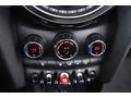 CET MOTORS 2016 MINI COOPER CABRIO 1.5 PREMIUM