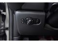 CET MOTORS 2016 MINI COOPER CABRIO 1.5 PREMIUM