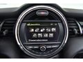 CET MOTORS 2016 MINI COOPER CABRIO 1.5 PREMIUM