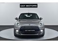 CET MOTORS 2016 MINI COOPER CABRIO 1.5 PREMIUM