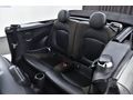 CET MOTORS 2016 MINI COOPER CABRIO 1.5 PREMIUM