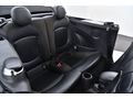 CET MOTORS 2016 MINI COOPER CABRIO 1.5 PREMIUM