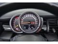 CET MOTORS 2016 MINI COOPER CABRIO 1.5 PREMIUM