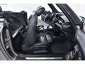 CET MOTORS 2016 MINI COOPER CABRIO 1.5 PREMIUM
