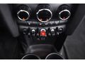 CET MOTORS 2016 MINI COOPER CABRIO 1.5 PREMIUM