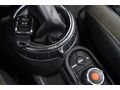 CET MOTORS 2016 MINI COOPER CABRIO 1.5 PREMIUM