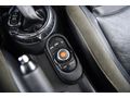 CET MOTORS 2016 MINI COOPER CABRIO 1.5 PREMIUM