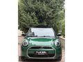 2025-10 BİN KM HATASIZ HARMAN-KARDON HEADUP TR-DE TEK OPSİYON
