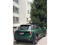 2025-10 BİN KM HATASIZ HARMAN-KARDON HEADUP TR-DE TEK OPSİYON