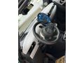 2025-10 BİN KM HATASIZ HARMAN-KARDON HEADUP TR-DE TEK OPSİYON