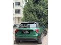 2025-10 BİN KM HATASIZ HARMAN-KARDON HEADUP TR-DE TEK OPSİYON