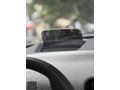 2025-10 BİN KM HATASIZ HARMAN-KARDON HEADUP TR-DE TEK OPSİYON