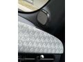 2025-10 BİN KM HATASIZ HARMAN-KARDON HEADUP TR-DE TEK OPSİYON