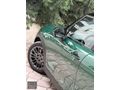2025-10 BİN KM HATASIZ HARMAN-KARDON HEADUP TR-DE TEK OPSİYON