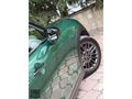 2025-10 BİN KM HATASIZ HARMAN-KARDON HEADUP TR-DE TEK OPSİYON