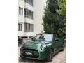 2025-10 BİN KM HATASIZ HARMAN-KARDON HEADUP TR-DE TEK OPSİYON