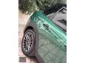 2025-10 BİN KM HATASIZ HARMAN-KARDON HEADUP TR-DE TEK OPSİYON
