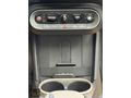 2025-10 BİN KM HATASIZ HARMAN-KARDON HEADUP TR-DE TEK OPSİYON