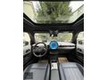 2025-10 BİN KM HATASIZ HARMAN-KARDON HEADUP TR-DE TEK OPSİYON