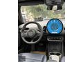 2025-10 BİN KM HATASIZ HARMAN-KARDON HEADUP TR-DE TEK OPSİYON