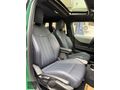 2025-10 BİN KM HATASIZ HARMAN-KARDON HEADUP TR-DE TEK OPSİYON