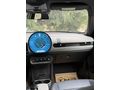 2025-10 BİN KM HATASIZ HARMAN-KARDON HEADUP TR-DE TEK OPSİYON