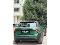 2025-10 BİN KM HATASIZ HARMAN-KARDON HEADUP TR-DE TEK OPSİYON
