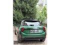 2025-10 BİN KM HATASIZ HARMAN-KARDON HEADUP TR-DE TEK OPSİYON