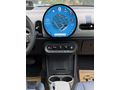 2025-10 BİN KM HATASIZ HARMAN-KARDON HEADUP TR-DE TEK OPSİYON