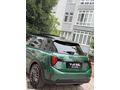 2025-10 BİN KM HATASIZ HARMAN-KARDON HEADUP TR-DE TEK OPSİYON