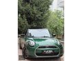 2025-10 BİN KM HATASIZ HARMAN-KARDON HEADUP TR-DE TEK OPSİYON