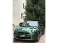2025-10 BİN KM HATASIZ HARMAN-KARDON HEADUP TR-DE TEK OPSİYON