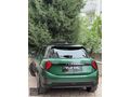 2025-10 BİN KM HATASIZ HARMAN-KARDON HEADUP TR-DE TEK OPSİYON