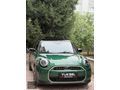 2025-10 BİN KM HATASIZ HARMAN-KARDON HEADUP TR-DE TEK OPSİYON