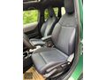 2025-10 BİN KM HATASIZ HARMAN-KARDON HEADUP TR-DE TEK OPSİYON