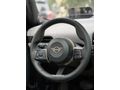 2025-10 BİN KM HATASIZ HARMAN-KARDON HEADUP TR-DE TEK OPSİYON