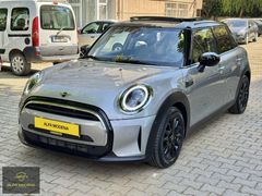 MODENA'DAN 2024 COOPER SIGNATURE~CAM TAVAN~HAYALET EKRAN~BOYASIZ