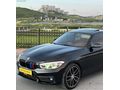-KARATUNÇ GALERİA- 2016 BMW1.16d JOY PLUS SUNROFLU FUL+FUL