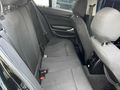 -KARATUNÇ GALERİA- 2016 BMW1.16d JOY PLUS SUNROFLU FUL+FUL