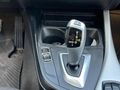 -KARATUNÇ GALERİA- 2016 BMW1.16d JOY PLUS SUNROFLU FUL+FUL