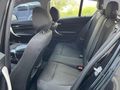 -KARATUNÇ GALERİA- 2016 BMW1.16d JOY PLUS SUNROFLU FUL+FUL