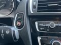 -KARATUNÇ GALERİA- 2016 BMW1.16d JOY PLUS SUNROFLU FUL+FUL
