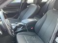 -KARATUNÇ GALERİA- 2016 BMW1.16d JOY PLUS SUNROFLU FUL+FUL